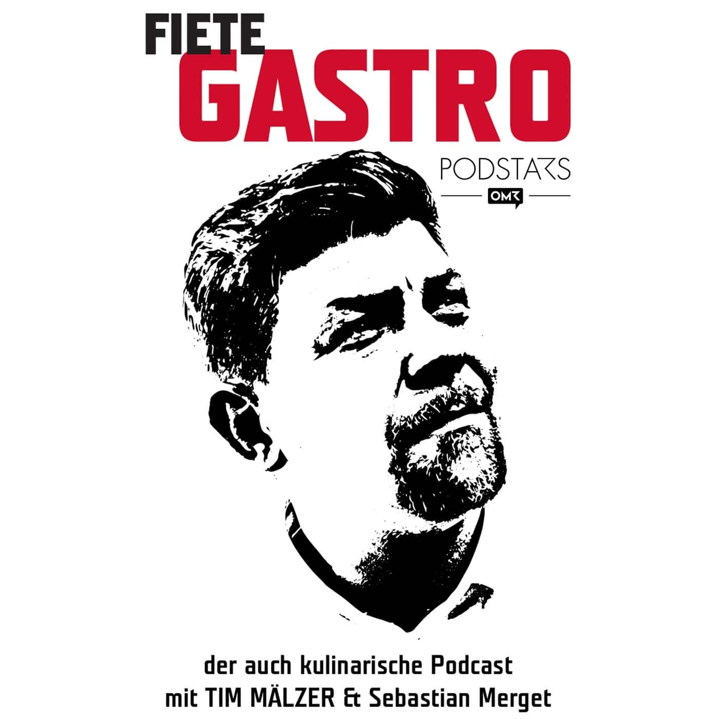 Fiete Gastro Tim Mälzer