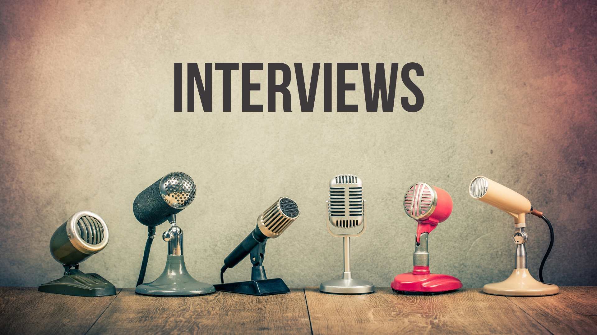 Serie_Interviews