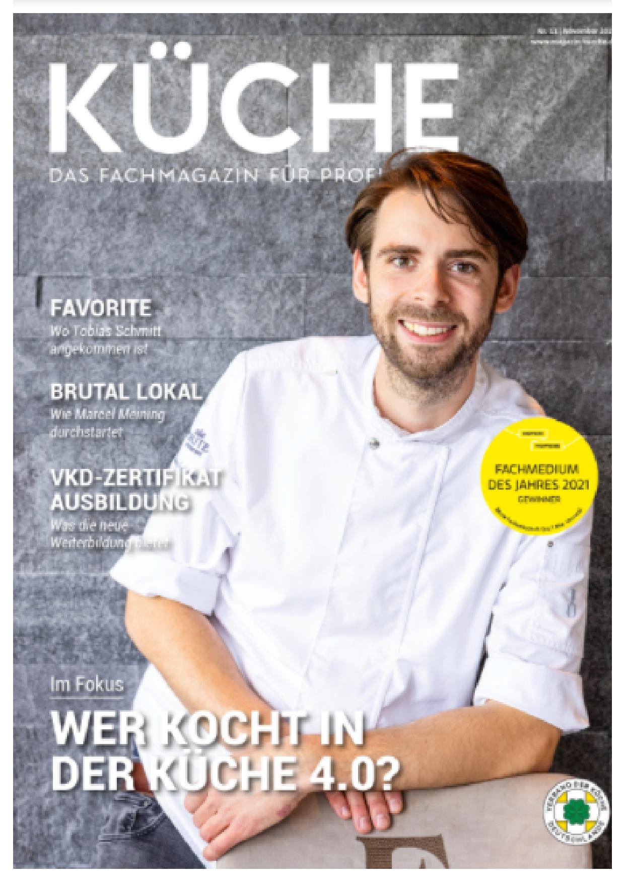 Herr Wessel