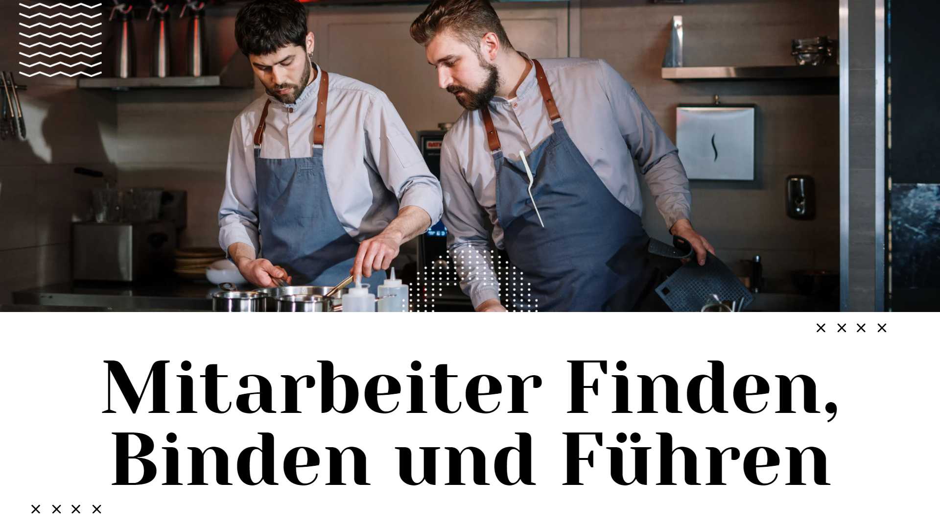 Serie_Führung