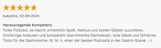Küchenherde_Testimonial 3