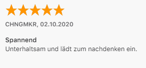Küchenherde_Testimonial 5