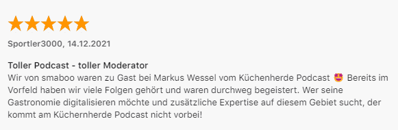 Küchenherde_Testimonial 8