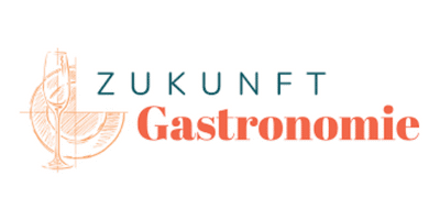 Zukunft Gastronomie