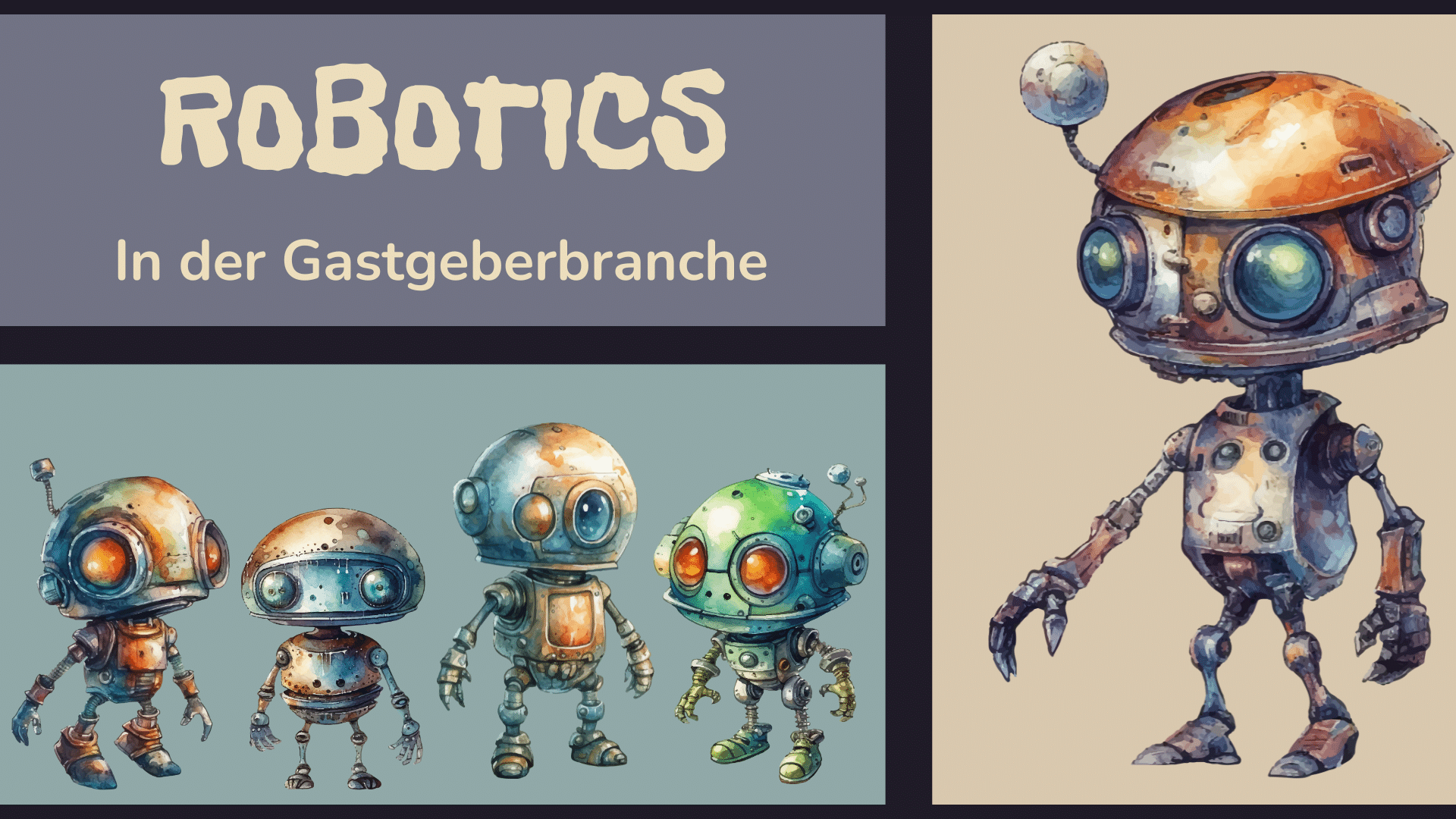 Series_Roboter