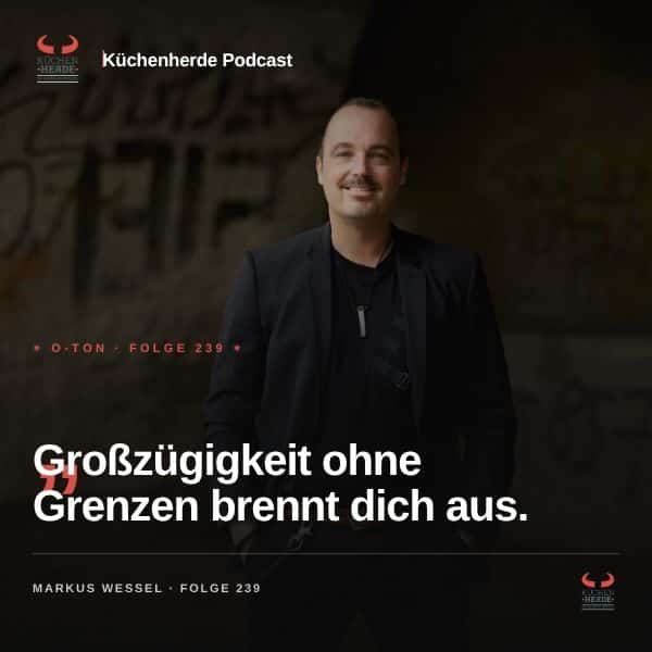 Zitat-Karte 1